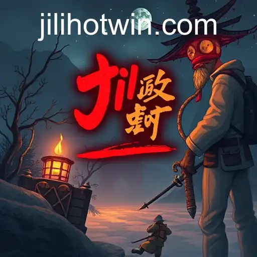 Exploring the Allure of Adventure Games Featuring 'Jili Hot': A Virtual Odyssey