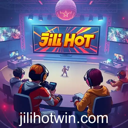 The Rise of Gaming Platforms in 2025