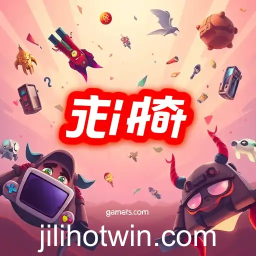 The Rise of Jili Hot in Gaming Trends