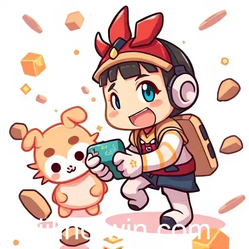 The Rise of Online Gaming Communities in 2025