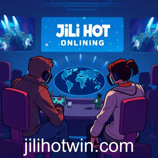 Rising Popularity of 'Jili Hot' in Online Gaming