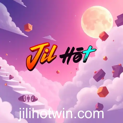 The Evolution and Impact of 'Jili Hot' in Online Gaming Culture