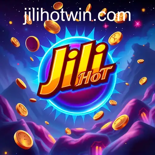Exploring the Exciting World of Slot Games with 'Jili Hot'