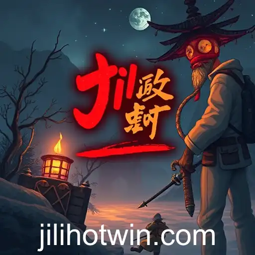 Exploring the Allure of Adventure Games Featuring 'Jili Hot': A Virtual Odyssey