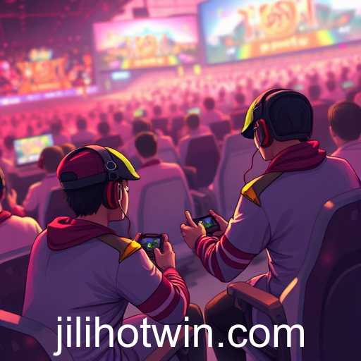 Article Images