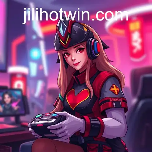 Jili Hot: The Gaming Phenomenon of 2026