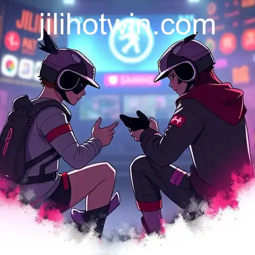 Jili Hot Gaming Trends and Market Impact