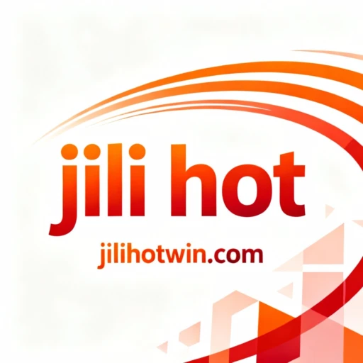jili hot
