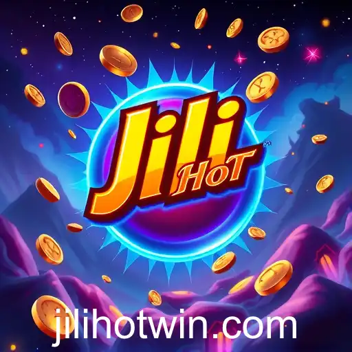 Exploring the Exciting World of Slot Games with 'Jili Hot'