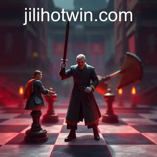 The Rising Popularity of 